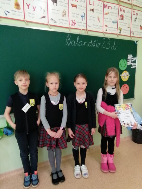 2021-04-23 „Greitojo skaitymo“ konkursas (2)