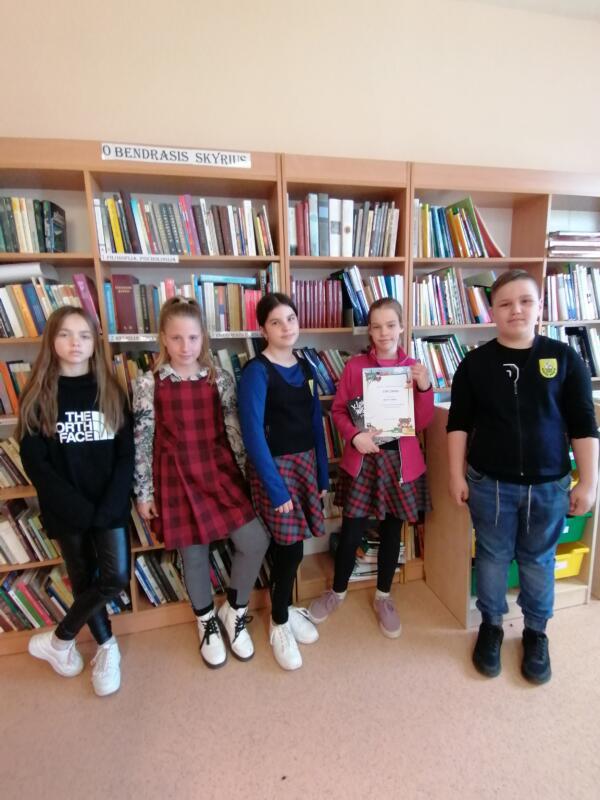 2021-04-23 „Greitojo skaitymo“ konkursas (3)