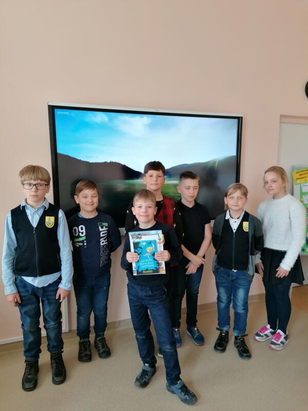 2021-04-23 „Greitojo skaitymo“ konkursas (4)