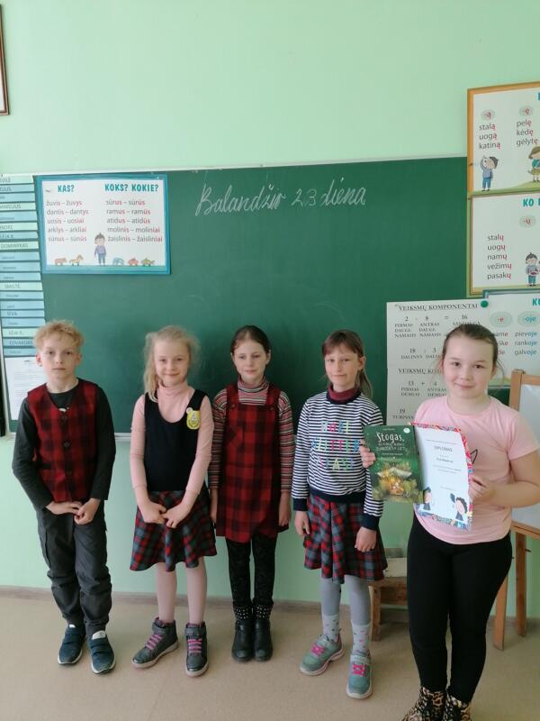 2021-04-23 „Greitojo skaitymo“ konkursas (5)