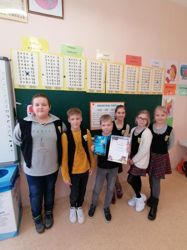 2021-04-23 „Greitojo skaitymo“ konkursas (6)