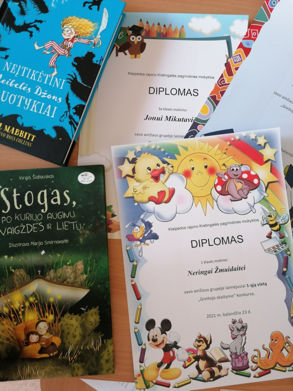 MicrosoftTeams-image (2)