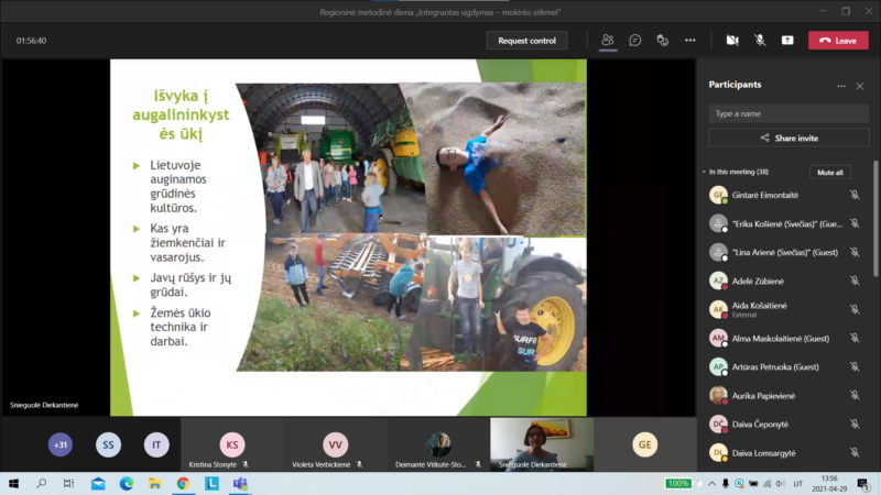 2021-04-29 Regioninė metodinė diena „Integruotas ugdymas – mokinio sėkmei” (6)