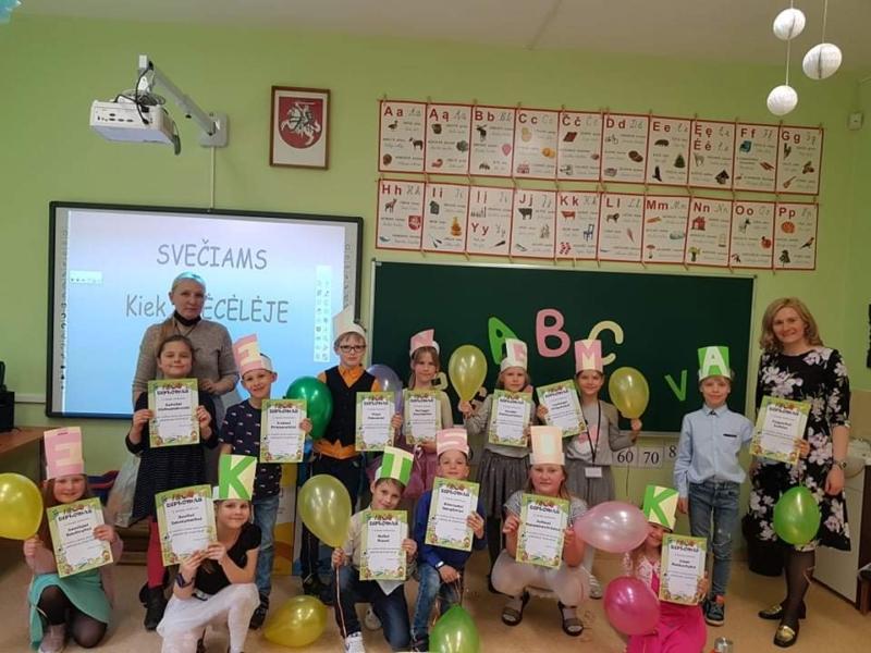 2021-04-30 „Raidžių karuselėje“ (1)