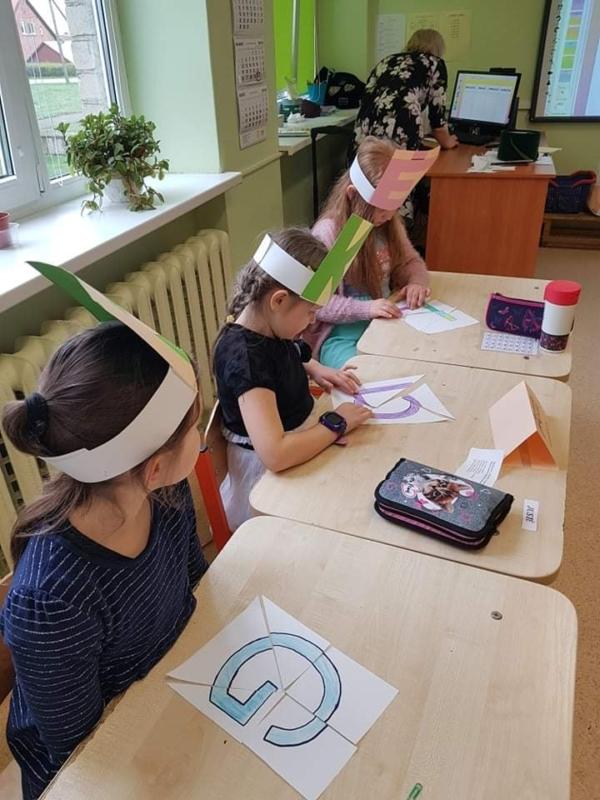 2021-04-30 „Raidžių karuselėje“ (2)