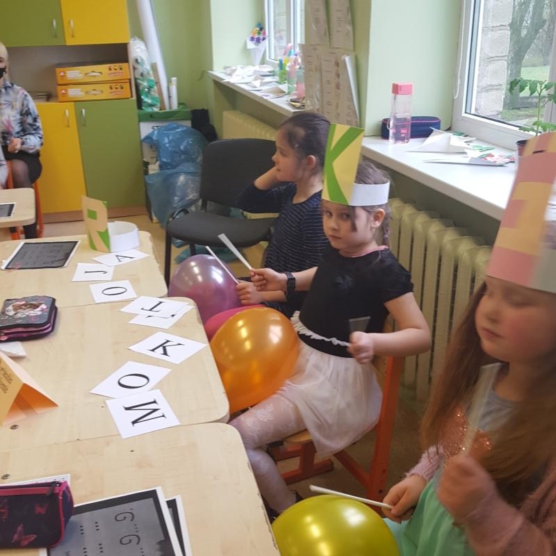 2021-04-30 „Raidžių karuselėje“ (3)