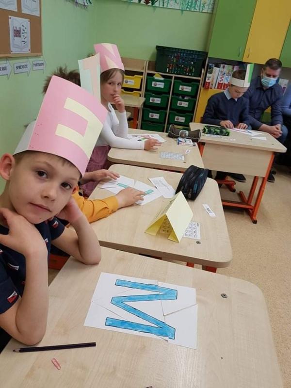 2021-04-30 „Raidžių karuselėje“ (4)