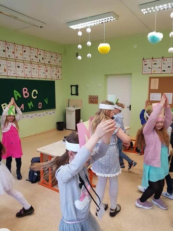 2021-04-30 „Raidžių karuselėje“ (5)