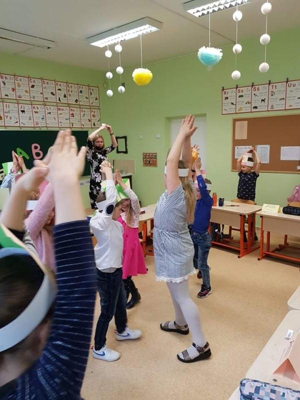 2021-04-30 „Raidžių karuselėje“ (6)