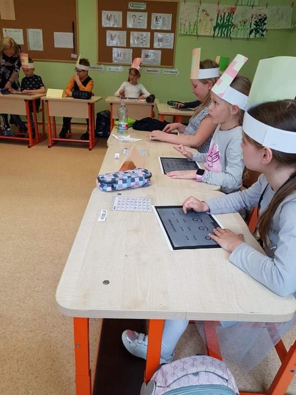 2021-04-30 „Raidžių karuselėje“ (7)