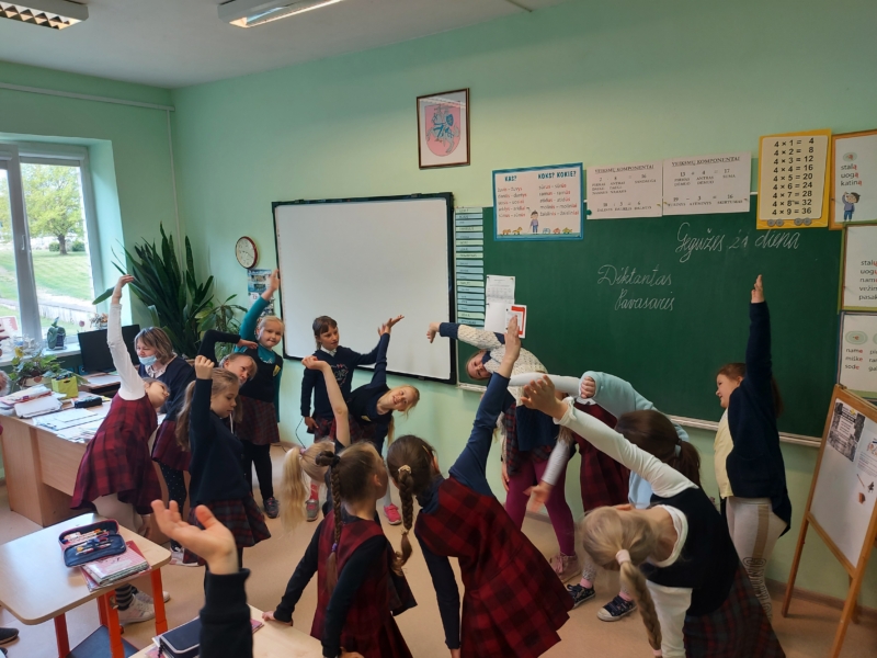 2021-05-21 Šeimos sporto šventė (1)