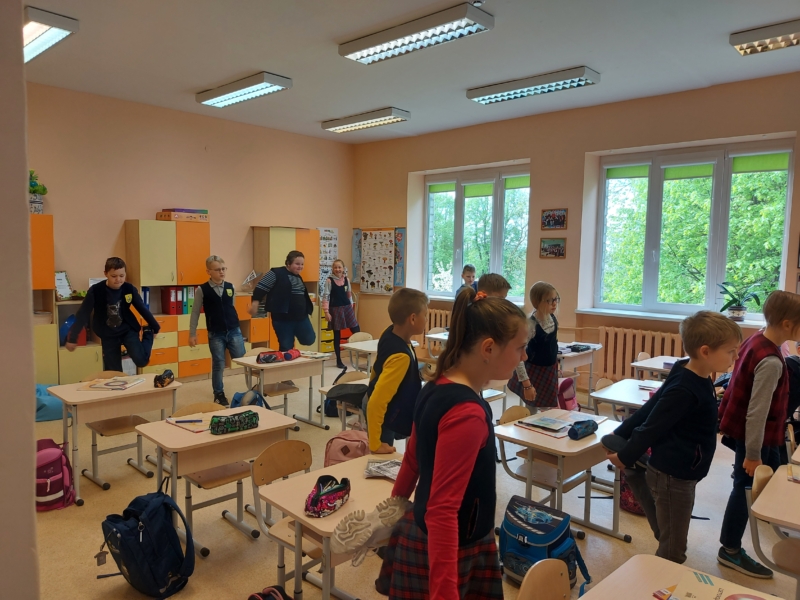 2021-05-21 Šeimos sporto šventė (2)