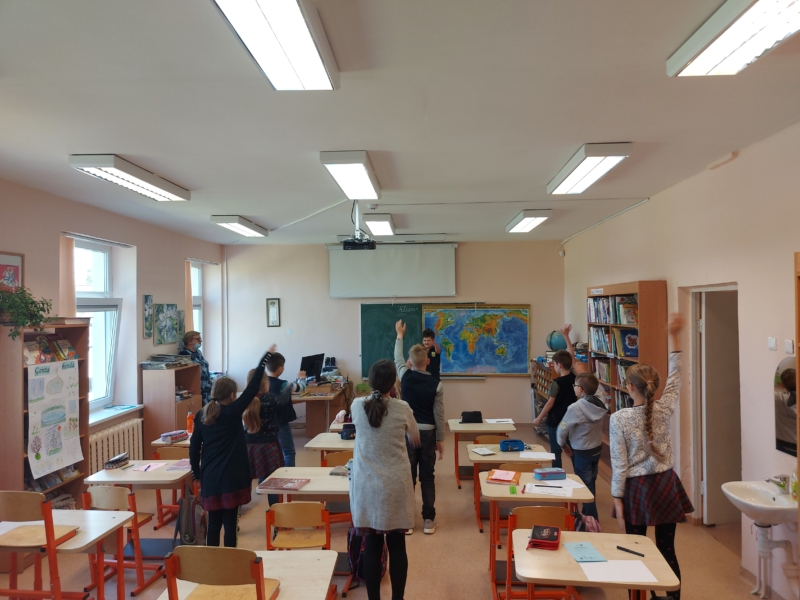 2021-05-21 Šeimos sporto šventė (3)