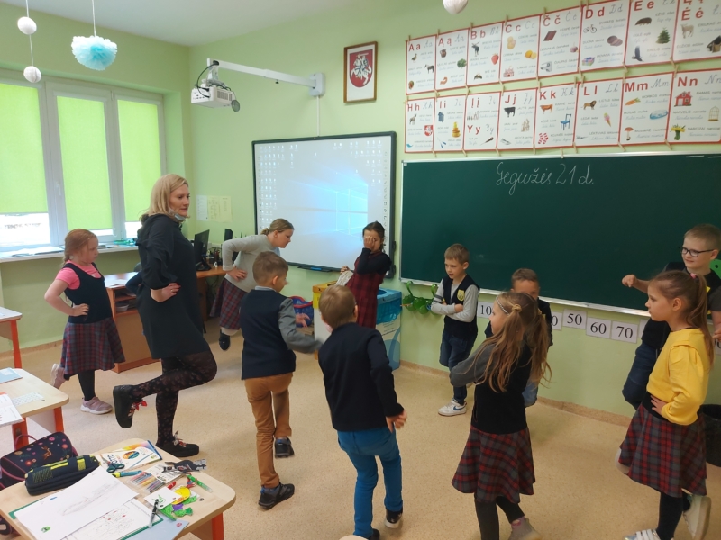 2021-05-21 Šeimos sporto šventė (4)