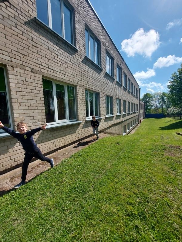 2021-05-21 Šeimos sporto šventė (6)