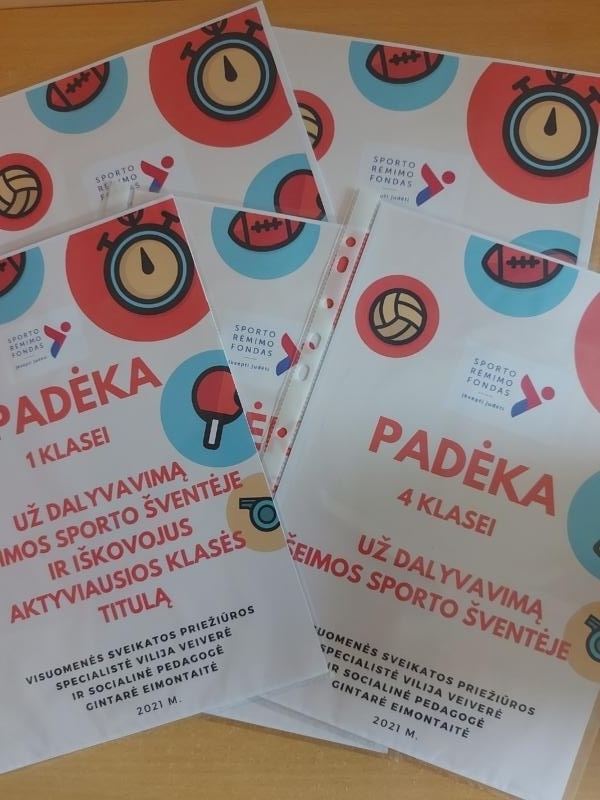 2021-05-21 Šeimos sporto šventė (7)