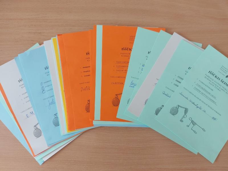 2021-05-21 Šeimos sporto šventė (8)