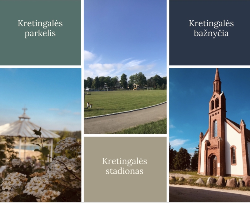 7 kl. Danielė Pivoriūtė