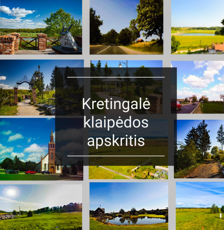 9 kl. Erikas Šilgalis