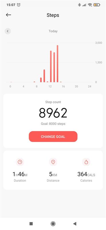 MicrosoftTeams-image (24)