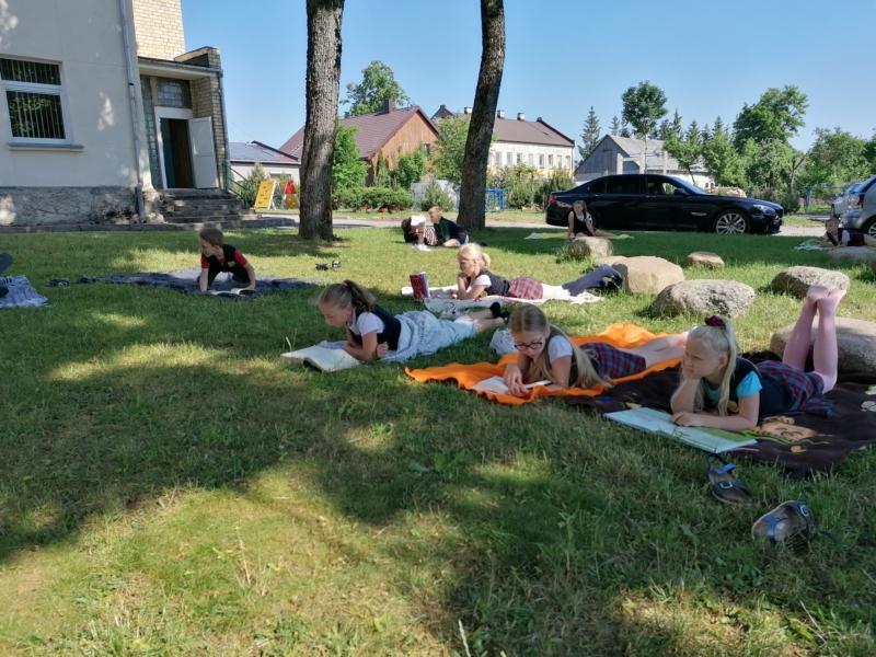 2021-06-10 Pamokos kitaip (1)