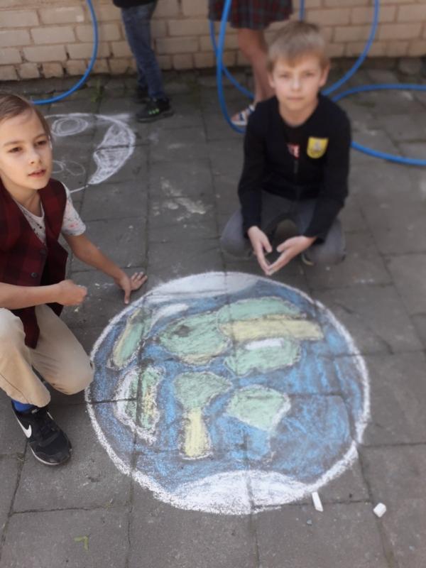 2021-06-10 Pamokos kitaip (10)