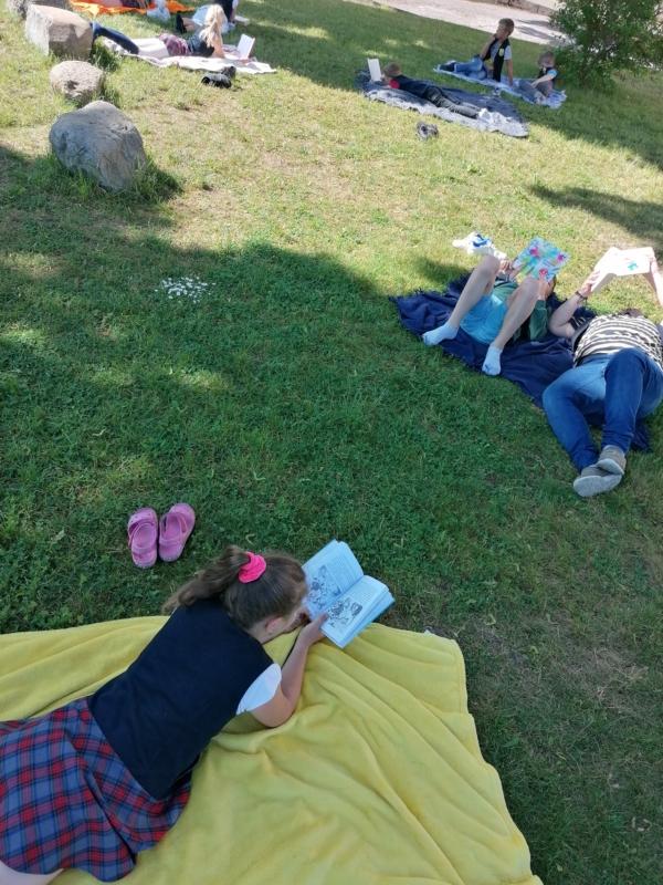 2021-06-10 Pamokos kitaip (2)