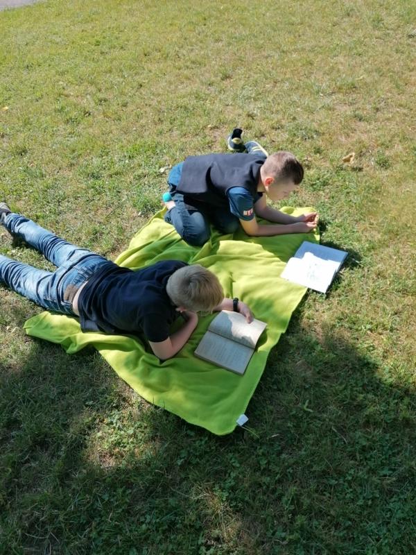 2021-06-10 Pamokos kitaip (3)