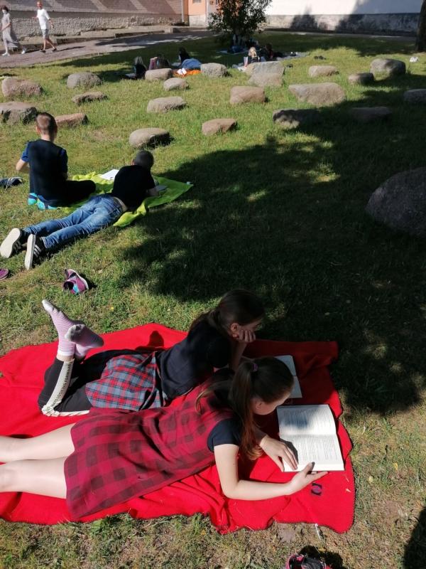 2021-06-10 Pamokos kitaip (4)