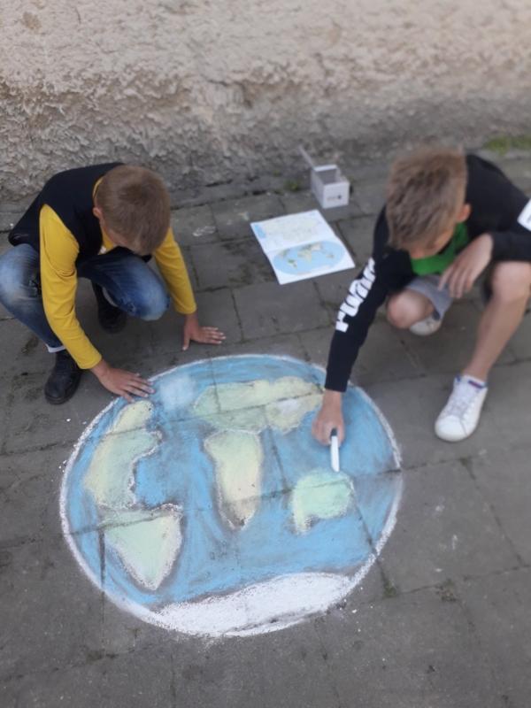 2021-06-10 Pamokos kitaip (5)