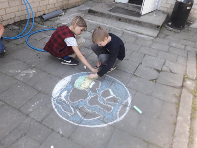 2021-06-10 Pamokos kitaip (6)