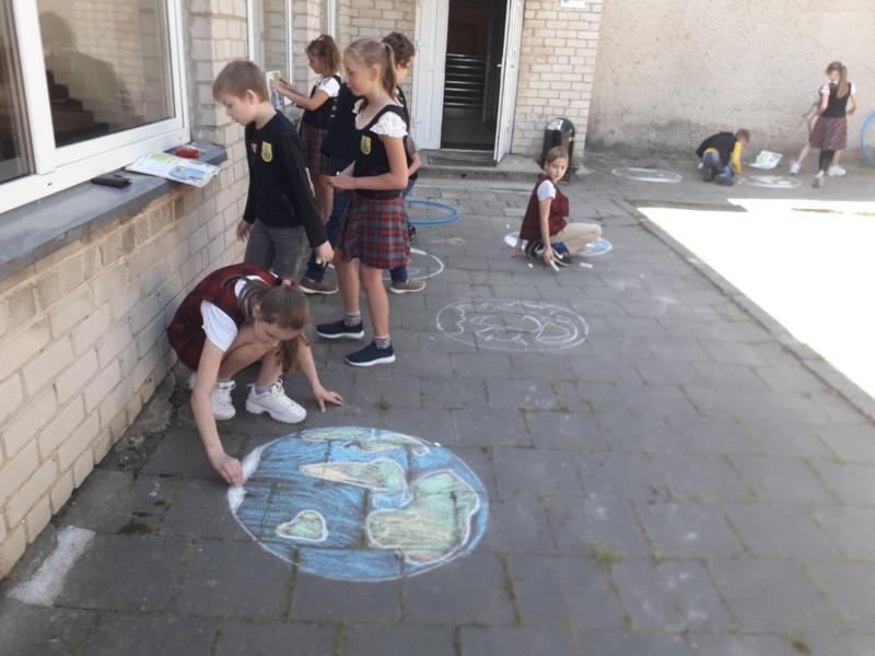 2021-06-10 Pamokos kitaip (7)