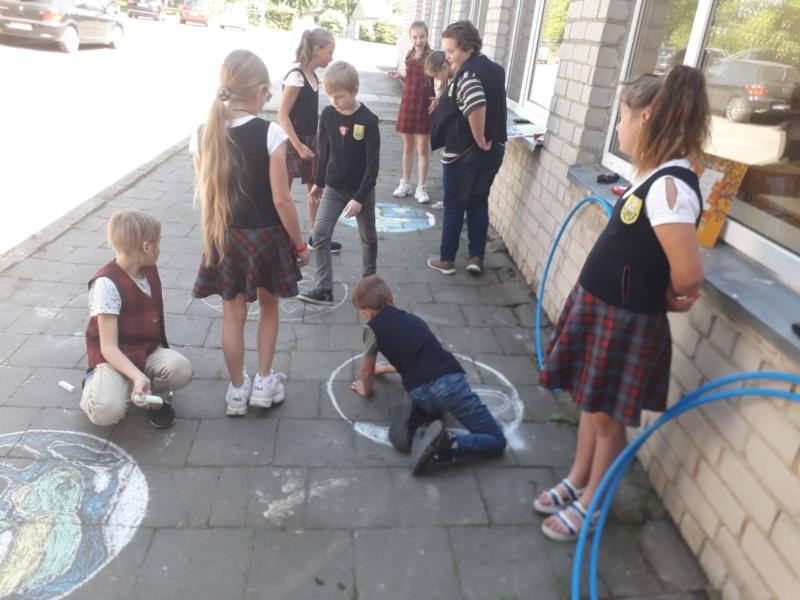 2021-06-10 Pamokos kitaip (8)