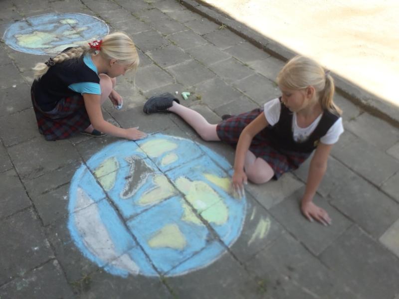 2021-06-10 Pamokos kitaip (9)