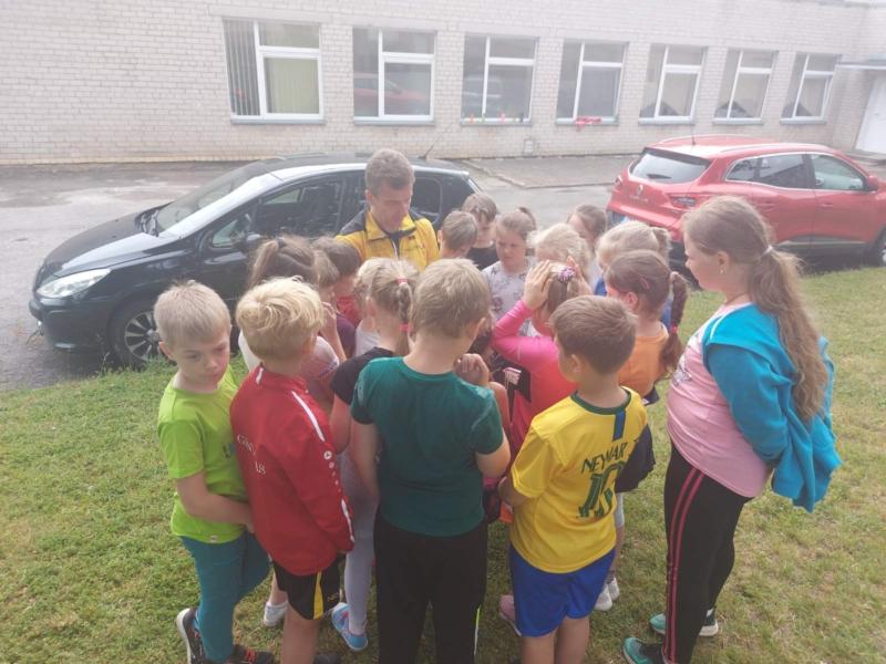 2021-06-15 „Visi kartu sveikatos taku“ (1)