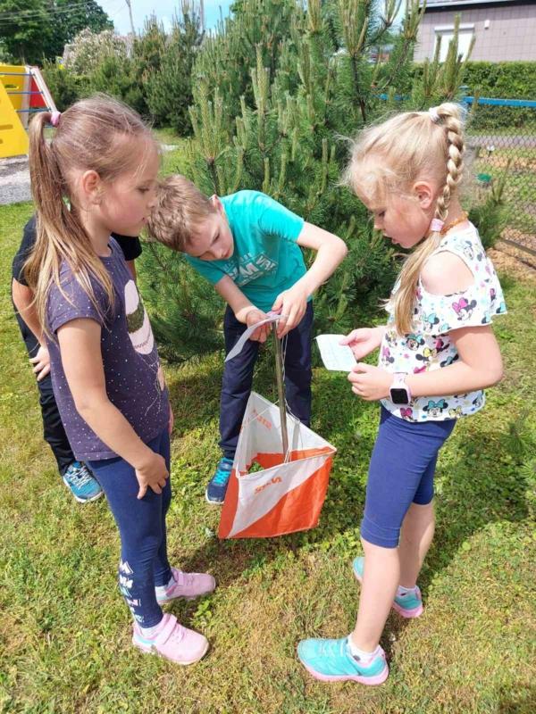 2021-06-15 „Visi kartu sveikatos taku“ (10)