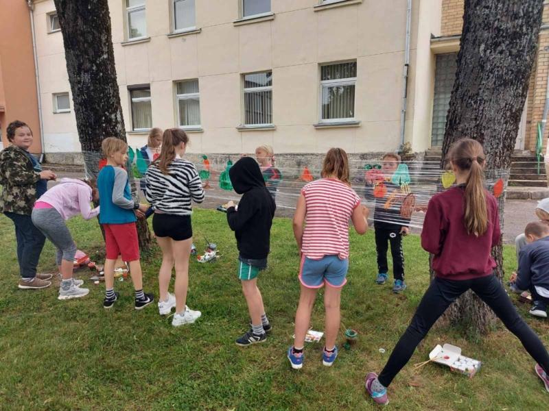 2021-06-15 „Visi kartu sveikatos taku“ (2)