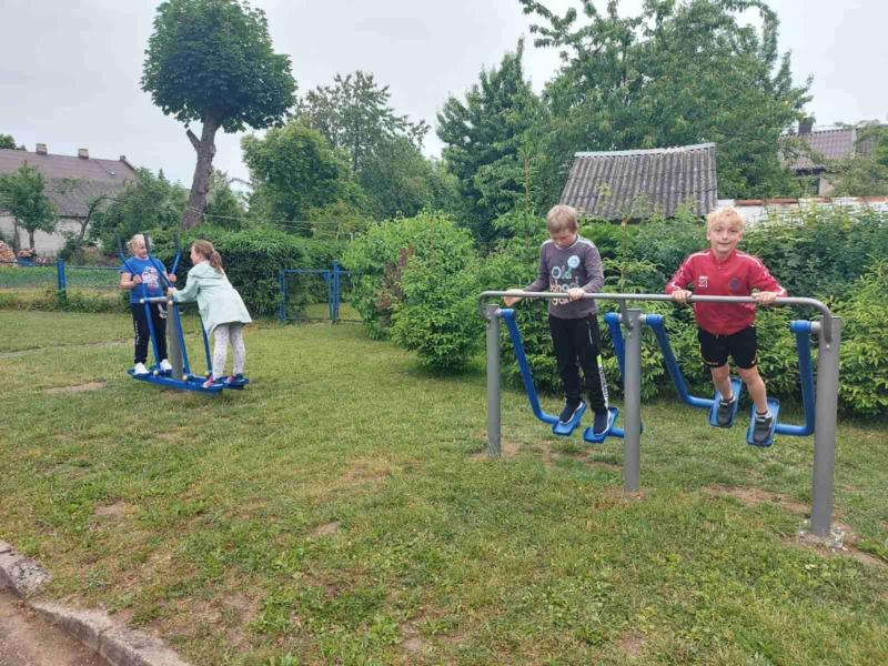 2021-06-15 „Visi kartu sveikatos taku“ (3)