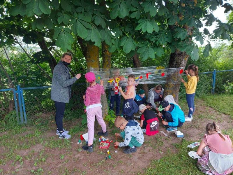 2021-06-15 „Visi kartu sveikatos taku“ (4)