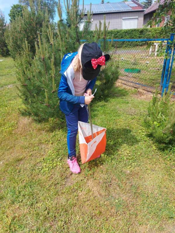 2021-06-15 „Visi kartu sveikatos taku“ (6)