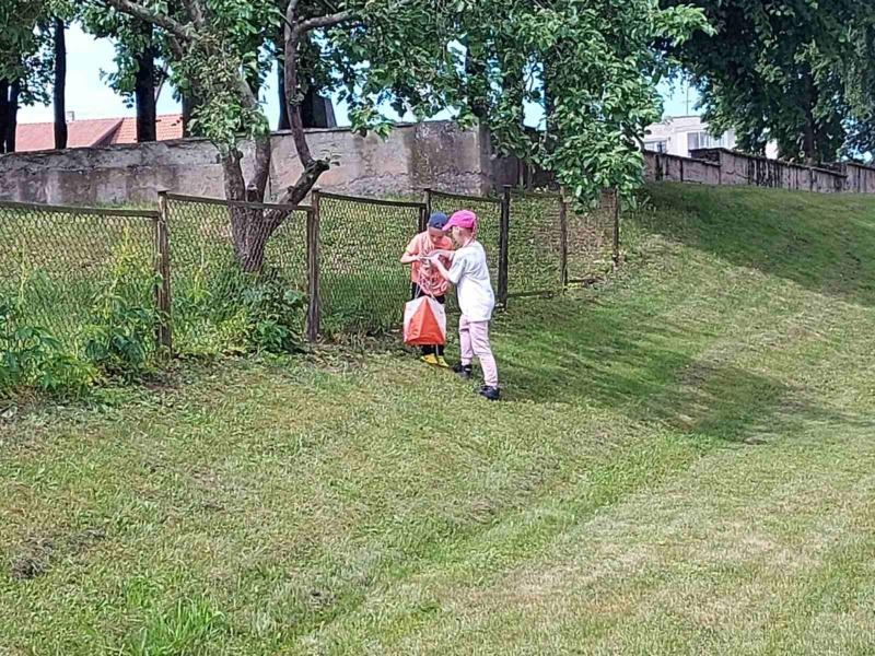 2021-06-15 „Visi kartu sveikatos taku“ (8)