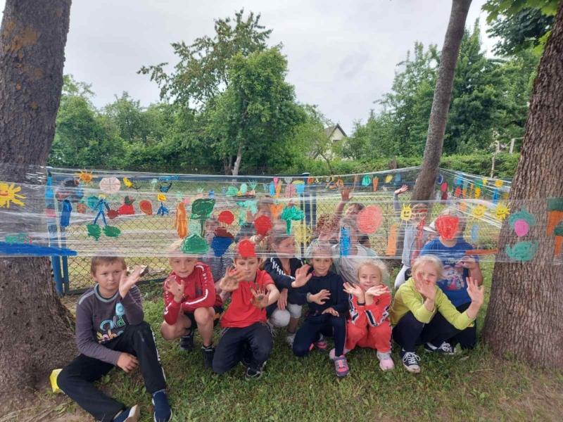 2021-06-15 „Visi kartu sveikatos taku“ (9)