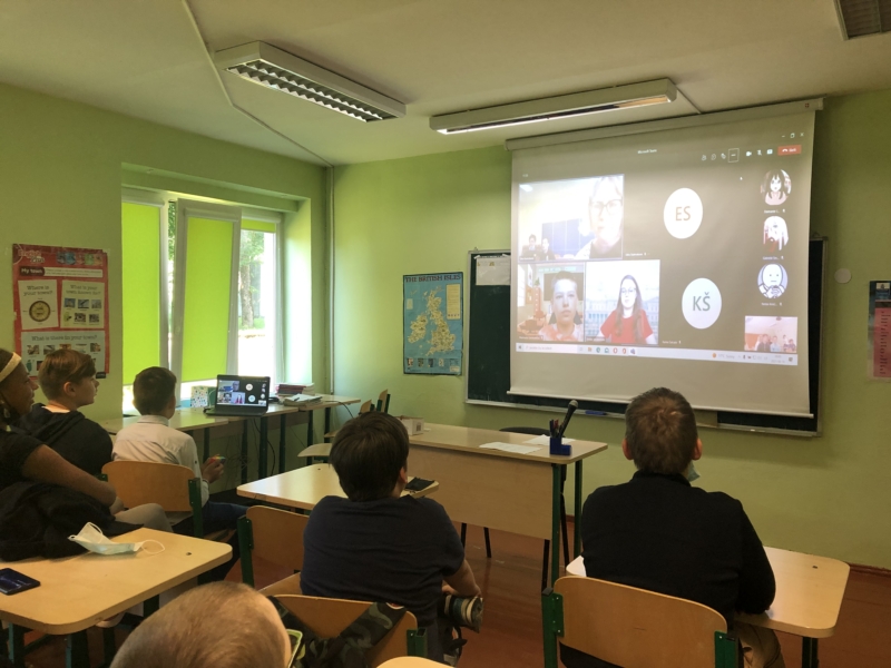 2021-06-16 Socialinių mokslų diena (1)