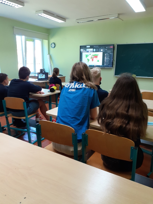 2021-06-16 Socialinių mokslų diena (1)