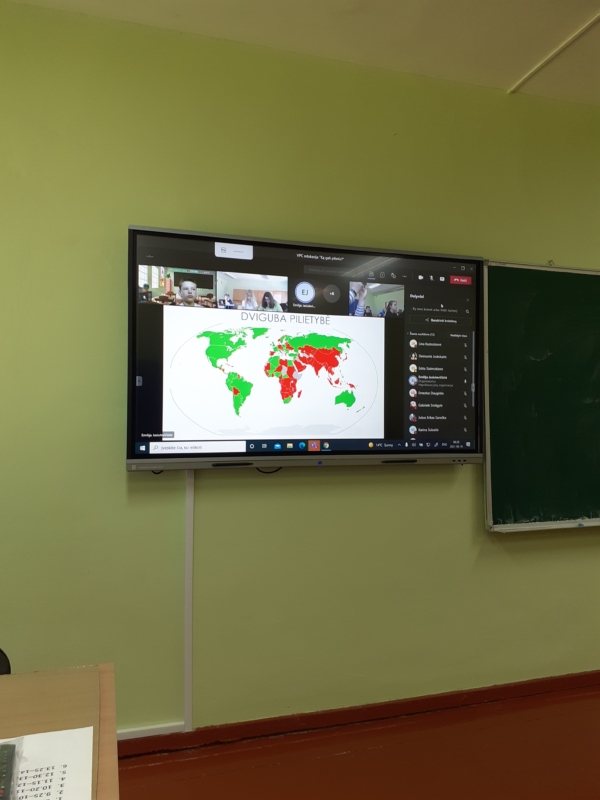 2021-06-16 Socialinių mokslų diena (2)