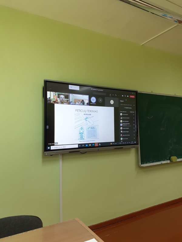 2021-06-16 Socialinių mokslų diena (3)