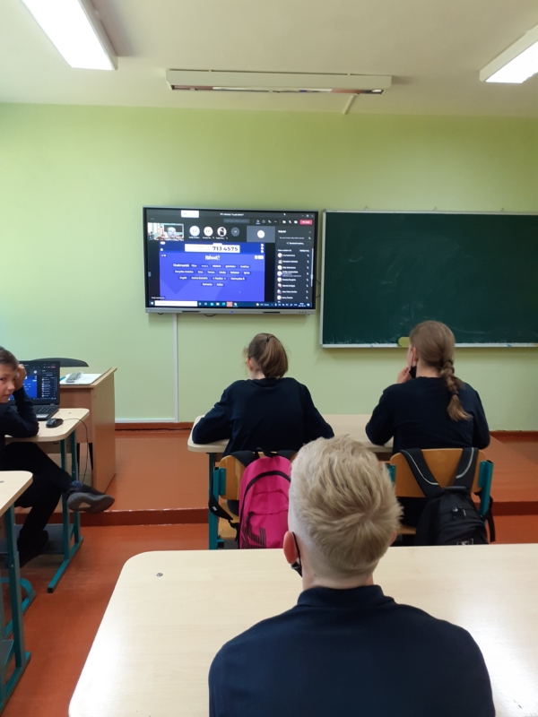 2021-06-16 Socialinių mokslų diena (4)