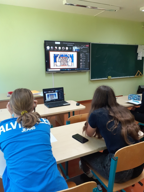 2021-06-16 Socialinių mokslų diena (5)