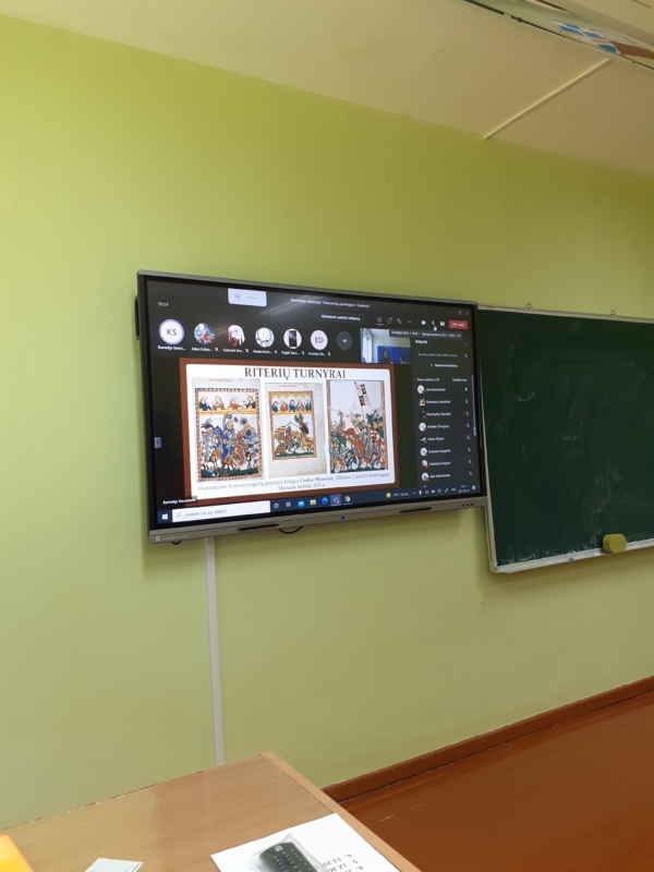 2021-06-16 Socialinių mokslų diena (6)