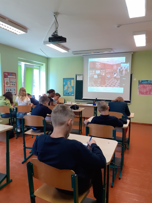 2021-06-16 Socialinių mokslų diena (7)